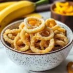 Philly Cheesesteak Frühlingsrollen – Der ultimative Fusion-Snack