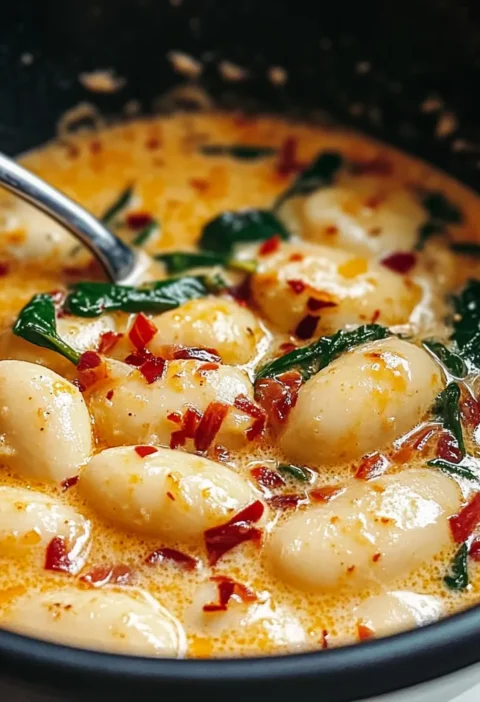 sidou0054764 httpss.mj .runt6r42bQ5m5I .webp Amateur photo fro fceb75cf ac28 4ee8 a2f7 6fea943152fb 1