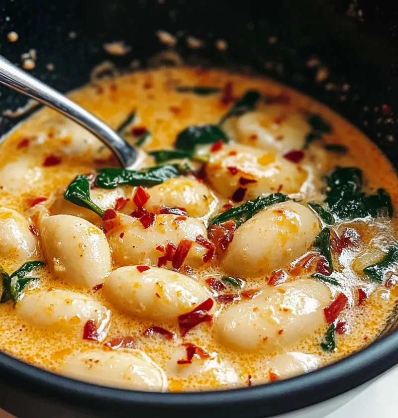 Marry Me Butterbohnen in Toskanischer Sauce: Cremig, würzig und unwiderstehlich 1 sidou0054764 httpss.mj .runt6r42bQ5m5I .webp Amateur photo fro fceb75cf ac28 4ee8 a2f7 6fea943152fb 1