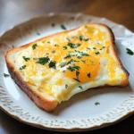 Einfache Linsen-Kartoffel-Suppe – herzhaft, gesund und schnell