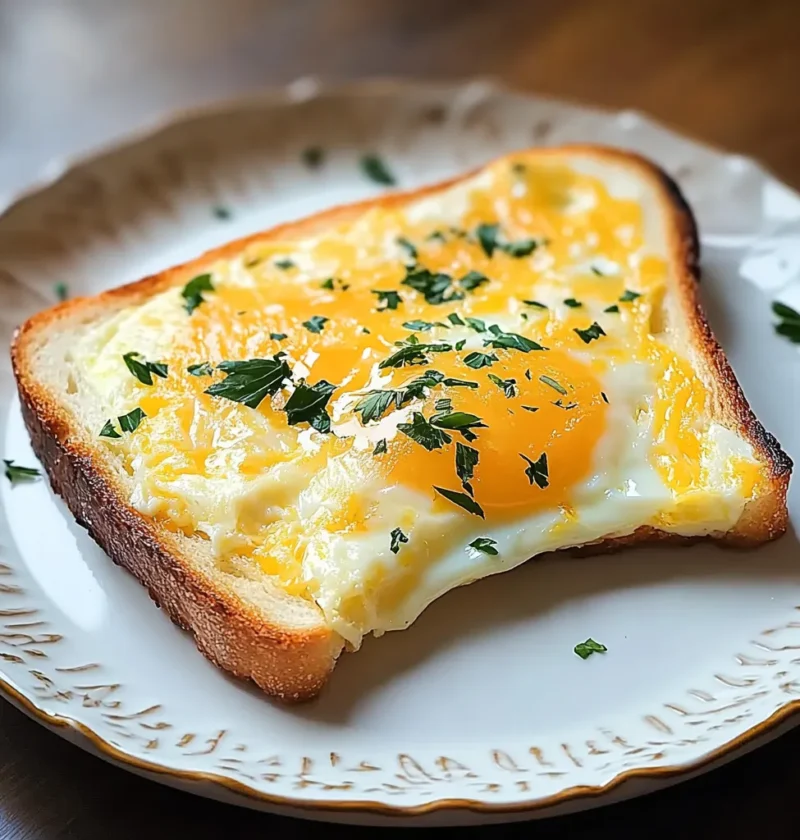 sidou0054764 httpss.mj .runtELr0CdwM7c webp Amateur photo from dcbd600f 6686 4842 ba95 8b81fcac4abb 1