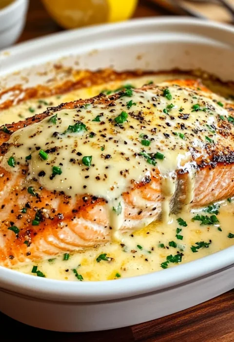 sidou0054764 httpss.mj .runtQ4hw8NViTU .webp Amateur photo fro ffc37196 410d 42d3 8f52 e656f9379825 1