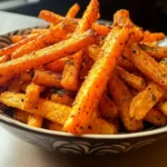 Kokosbrot – saftig, aromatisch und unwiderstehlich