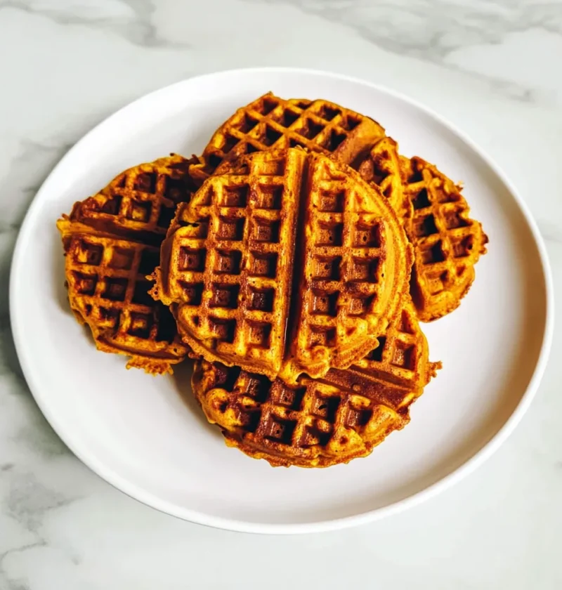 sidou0054764 httpss.mj .runwEQ84x7l9gQ Amateur photo fromv red f1c7fb8c c934 489d 92bd 91126f23f6c0 2