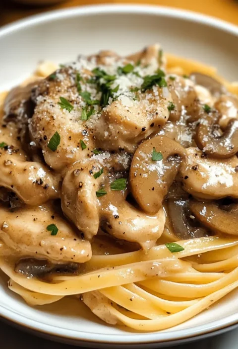 sidou0054764 httpss.mj .runwyDdCnIXE6A Amateur photo fromv red 05808642 61a4 48ed b5af 81b11f575f2e 1