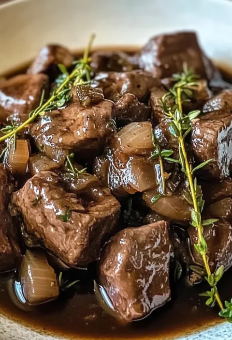 sidou0054764 httpss.mj .runyrWgbk2 kTs Amateur photo fromv red dada44a1 3010 4c44 aa46 d5442b3964dd 3