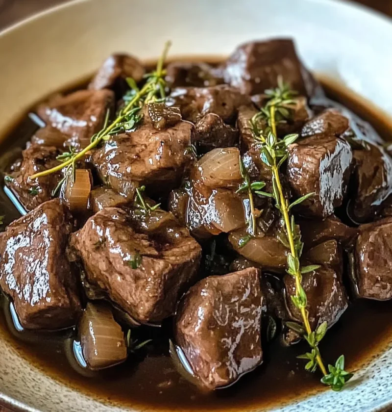 Zartes Rindfleisch in aromatischer Balsamico-Zwiebel-Sauce: Ein Genuss für jeden Anlass 1 sidou0054764 httpss.mj .runyrWgbk2 kTs Amateur photo fromv red dada44a1 3010 4c44 aa46 d5442b3964dd 3