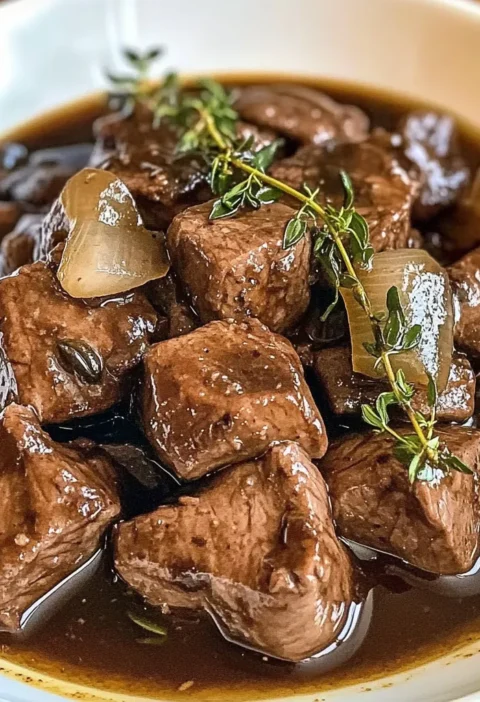 sidou0054764 httpss.mj .runyrWgbk2 kTs webp Amateur photo from 23ce7aca f010 4685 b09b 986383d8c80e 1