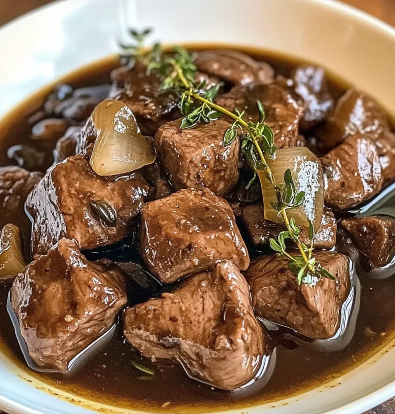 Zartes Rindfleisch in aromatischer Balsamico-Zwiebel-Sauce 1 sidou0054764 httpss.mj .runyrWgbk2 kTs webp Amateur photo from 23ce7aca f010 4685 b09b 986383d8c80e 1