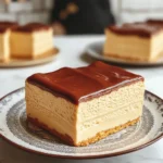 Zitronen-Hähnchen & Gemüse-Orzo Pfanne – leicht, frisch und lecker