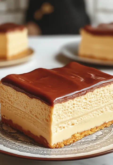 sidou0054764 httpss.mj .runzkQsm4Ci 1s .webp Amateur photo fro 751d134d 5daf 41b6 ba49 1085b0b8073c 2