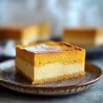 Entzündungshemmende Goldene Detox-Suppe: Wärmend, nährend und wohltuend