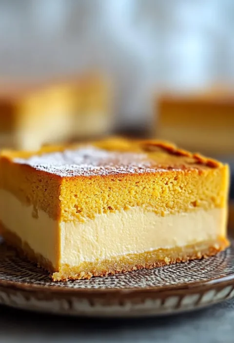 sidou0054764 webp Amateur photo fromv reddit. Shot on iPhone 091a0e1e 5eea 4acb 84fe 9048fec3a9f8 0