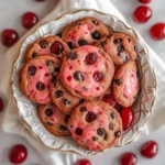 Air-Fryer Apfel-Pommes – knusprig, süß und unwiderstehlich