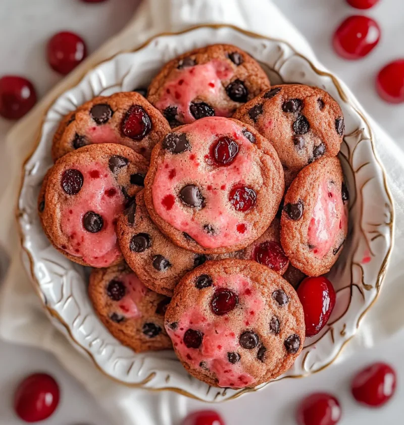 sidou0054764 webp Amateur photo fromv reddit. Shot on iPhone 3ace3a36 536a 4c30 9c9d b5bf41d2af7d 3