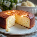 Kartoffeltaschen mit Spinat-Frischkäse – herzhaft, fluffig und einfach