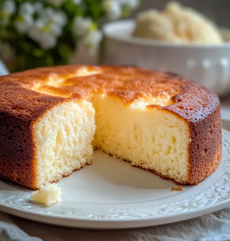 sidou0054764 webp Amateur photo fromv reddit. Shot on iPhone 89fce218 982c 4e1e b9b2 142d7388ca2b 3