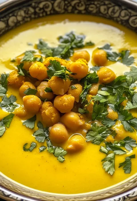 sidou0054764 webp Amateur photo fromv reddit. Shot on iPhone 8daffd88 a655 4a20 89bb cf7f1b0ada21 1