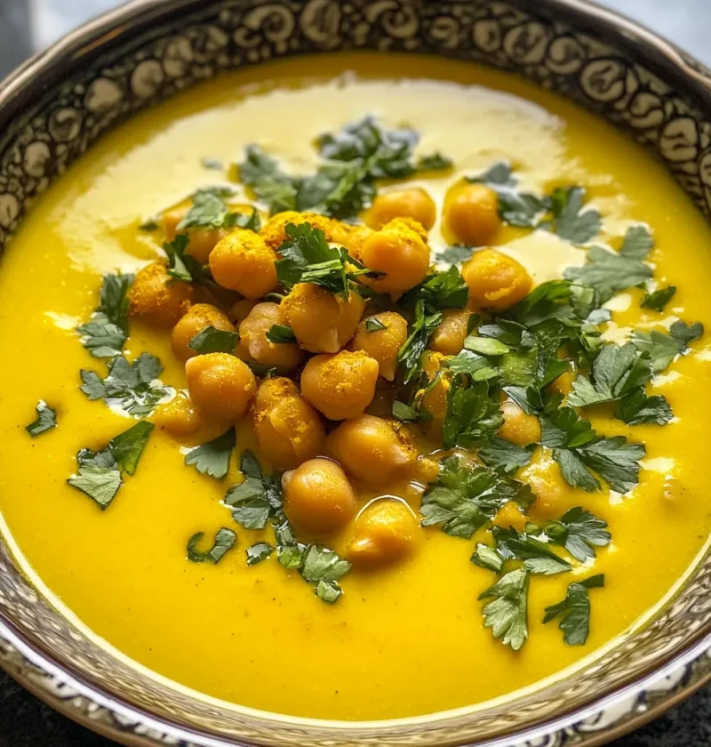 sidou0054764 webp Amateur photo fromv reddit. Shot on iPhone 8daffd88 a655 4a20 89bb cf7f1b0ada21 1