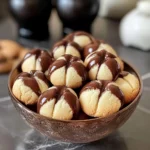 Haloumi Makhani: Cremiges indisch inspiriertes Gericht mit Käse