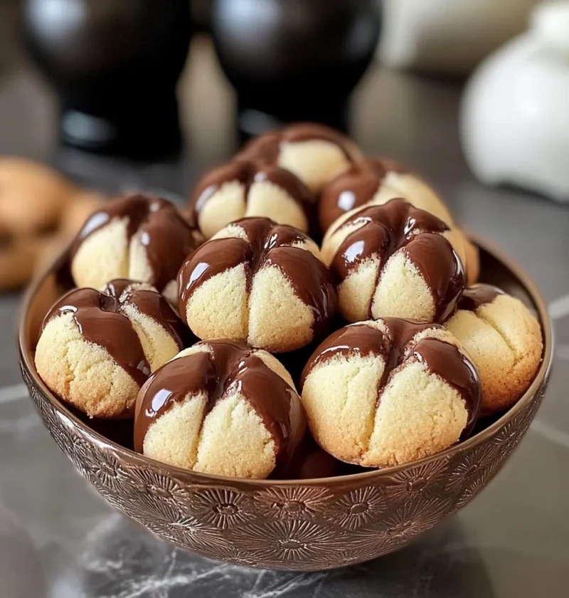 Marmorplätzchen, die im Mund schmelzen – zart, saftig und unwiderstehlich 1 sidou0054764 webp Amateur photo fromv reddit. Shot on iPhone 9148c3b4 7d1e 4d09 aa57 4c7542700e78 2