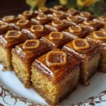 Käsige Jalapeño-Shortbread: Herzhaft, würzig und unwiderstehlich
