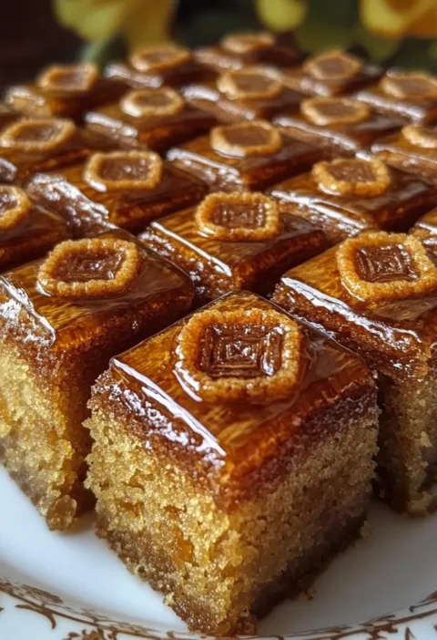 sidou0054764 webp Amateur photo fromv reddit. Shot on iPhone a05a9fba 5c6f 4274 a91d 138c95926608 2