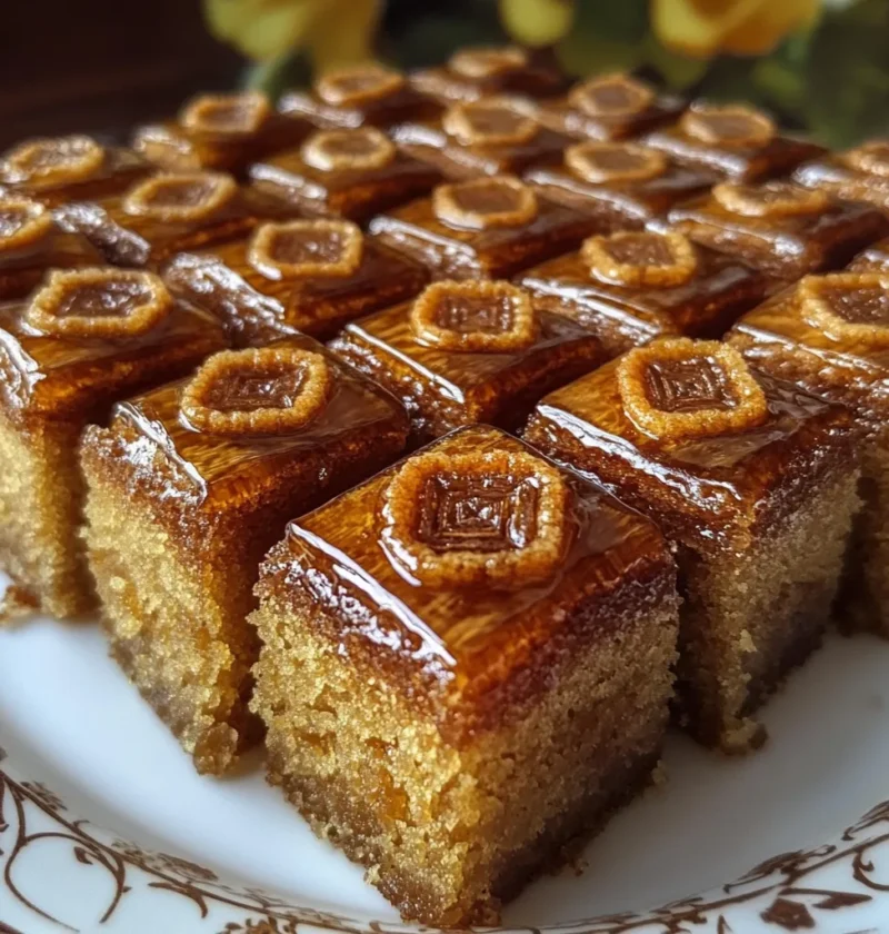 sidou0054764 webp Amateur photo fromv reddit. Shot on iPhone a05a9fba 5c6f 4274 a91d 138c95926608 2