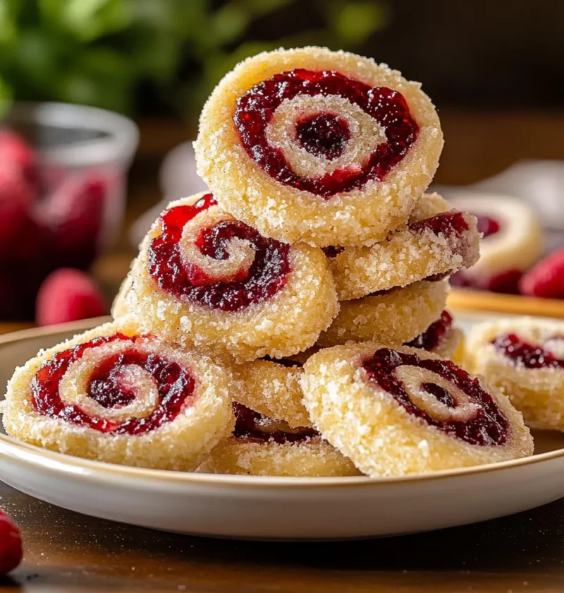 sidou0054764 webp Amateur photo fromv reddit. Shot on iPhone ce260c43 2875 44f1 abeb 992263579759 1