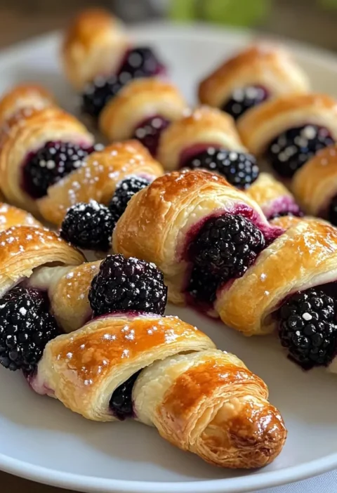 sidou0054764 width1024formatautoassetsimages1735861473020 9y3 6457031a e010 43cf 964c 2c3f827a0474 1