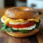 Cremige Tomaten-Bohnen-Pfanne für jeden Tag