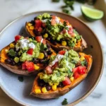 Mittelmeerdiät Mahlzeitenvorbereitung in 40 Minuten