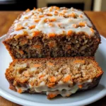 Einfache Schokoladenkekse für süße Genussmomente