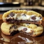 Gegrillte Garnelen Bowl mit Avocado und Mais