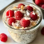 Nussiger Zimtkuchen mit Pflaumenfüllung genießen