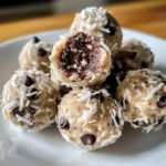 Crispy der Ausgang: Glutenfreie Knabberfreude