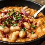 Bagel-Frühstücks-Sandwich für den perfekten Morgen