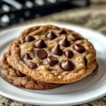 Karottenkuchen Bananenbrot für gesunde Genießer