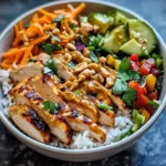 Feta Spieße mit Gurke Rezept für frische Momente