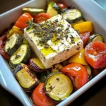 Leckeres Heißluftfritteusen-Focaccia schnell gemacht