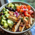 Schokoladen-Orange-Käsekuchen für den perfekten Genuss