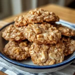 Hüttenkäse-Protein-Brownies für gesunden Genuss
