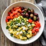 Apfelwein Schweinefleisch mit Süßkartoffelpüree Rezept