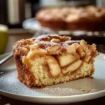 Erdnuss Hähnchen Buddha Schalen ganz einfach selber machen