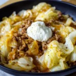 Friss Dich Dumm Suppe – Herzhaftes Wohlfühlessen