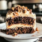 Friss Dich Dumm Suppe – Herzhaftes Wohlfühlessen