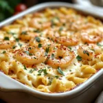 Instant Pot Lasagna Suppe für schnelles Wohlfühlessen