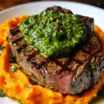 Rote-Bete-Apfel-Salat für frischen Genuss Zuhause