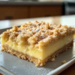 Bagel-Frühstücks-Sandwich für den perfekten Morgen