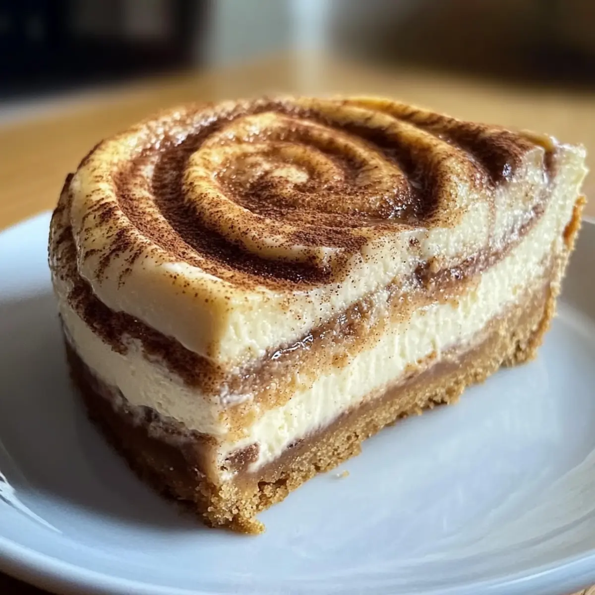 Zimtschnecken Käsekuchen mit Frischkäse leicht gemacht 3 Zimtschnecken KA¤sekuchen mit FrischkA¤se jq2eqf